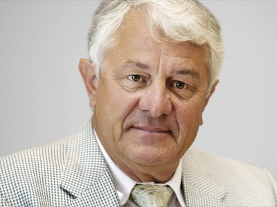 Erfolgreicher AeveniroxAi Trader