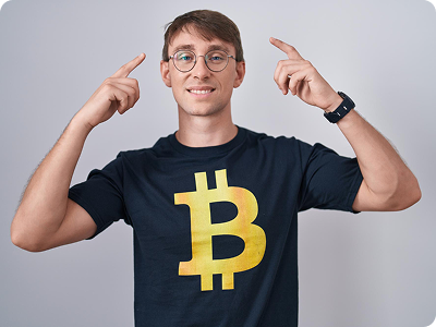 Erfolgreicher AeveniroxAi Trader