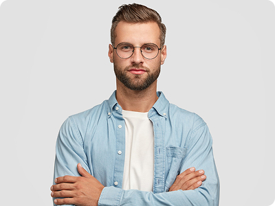 Erfolgreicher AeveniroxAi Trader