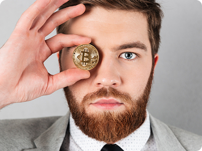 AeveniroxAi Trading Experte